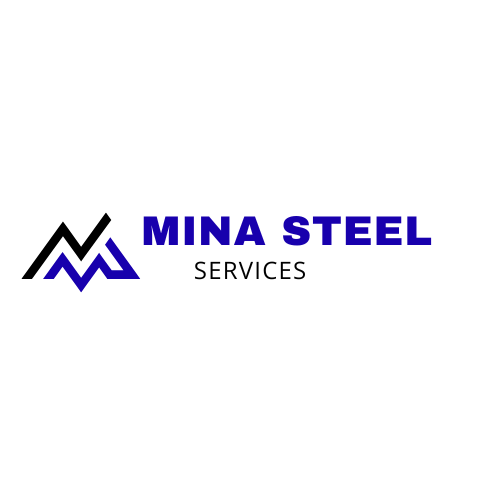 About Mina Steel